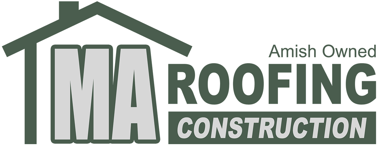 MA Roofing & Construction