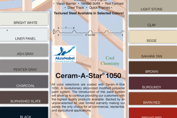 MA-Roofing-COnstruction-Color-Chart