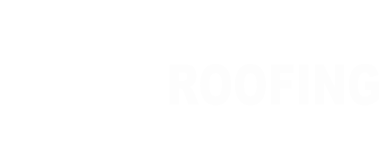 MA Roofing & Construction