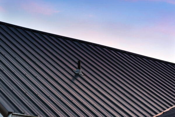 metal-roof-pa