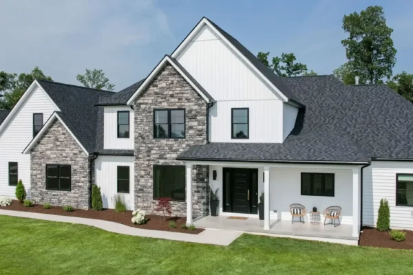 provia-siding